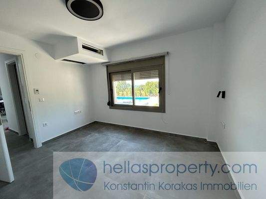 Villa Sani fertiggestellt  (32)