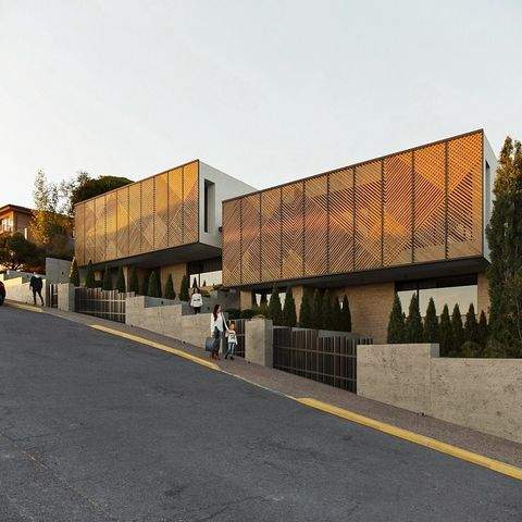 Lloret de Mar Häuser, Lloret de Mar Haus kaufen