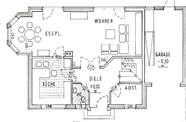 Grundriss_Erdgeschoss