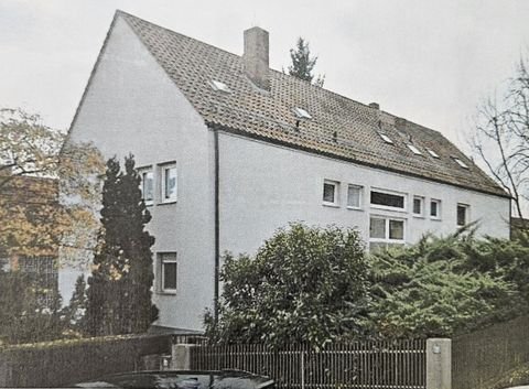 Nürnberg Wohnungen, Nürnberg Wohnung mieten