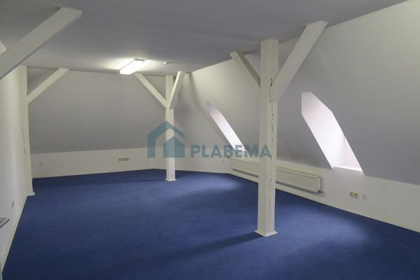 225.04-Büro/Raum 5