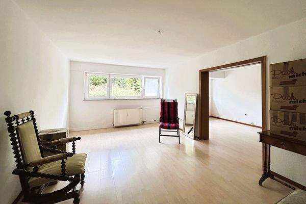 zur Kapitalanlage...