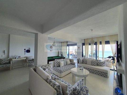 446d91e6ef72490ba4a52465d46c491c