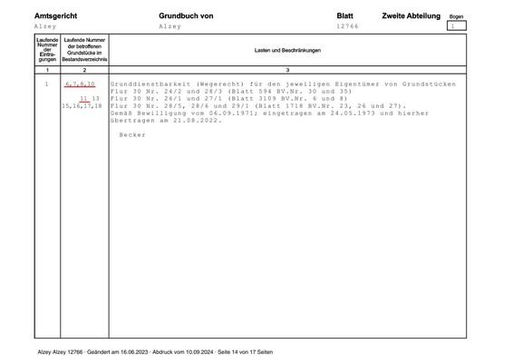 Grundbuch_Seite_14