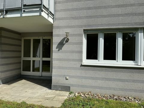 Nürnberg Wohnungen, Nürnberg Wohnung kaufen