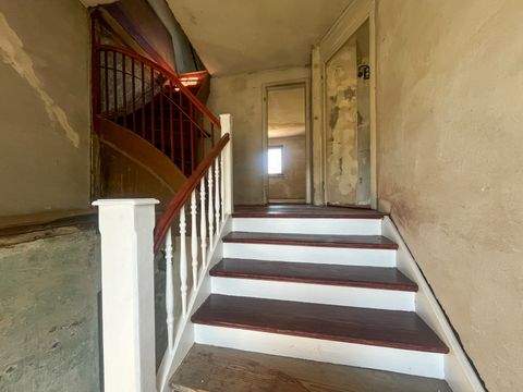 Glauchau Häuser, Glauchau Haus kaufen