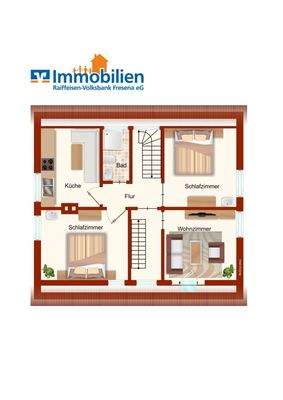 Grundriss Obergeschoss.jpg