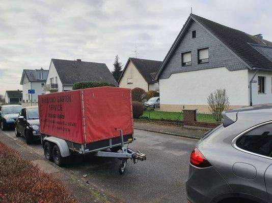 Zündorf-Umgebung-Vorne