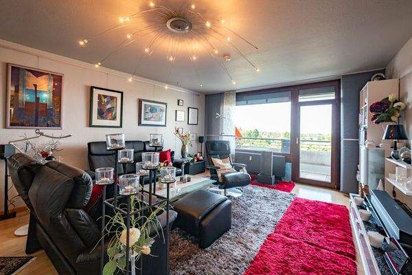 270_optimal ausgenutztes grosses Wohnzimmer.jpg