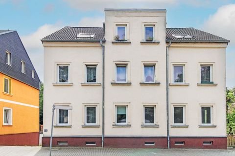 Chemnitz Wohnungen, Chemnitz Wohnung kaufen