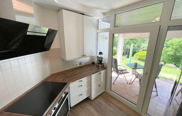 M&amp;M Immobilien Hauptanzeige Lothe (3).jpg