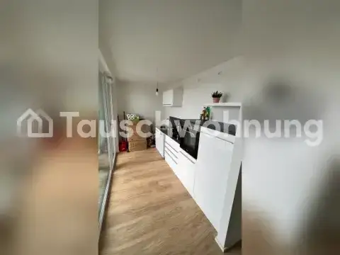 Berlin Wohnungen, Berlin Wohnung mieten