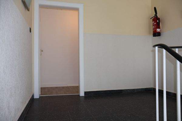 Auf der Etage Pic1 BRS115GEW