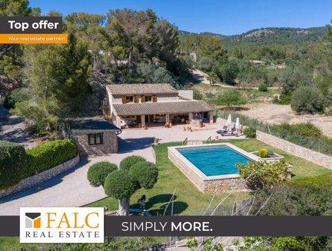 Calvia Häuser, Calvia Haus kaufen