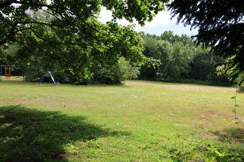 Lage Grundstücke, Lage Grundstück kaufen