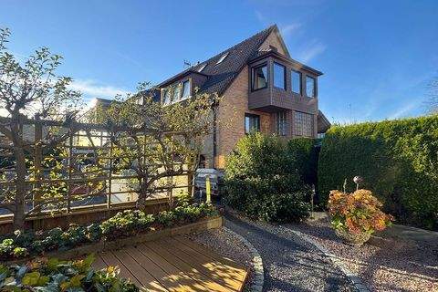 Plön / Holstein Häuser, Plön / Holstein Haus kaufen