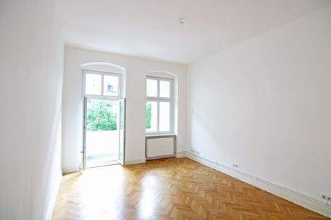 Berlin Wohnungen, Berlin Wohnung kaufen