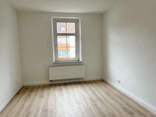 Schlafzimmer Ansicht 1