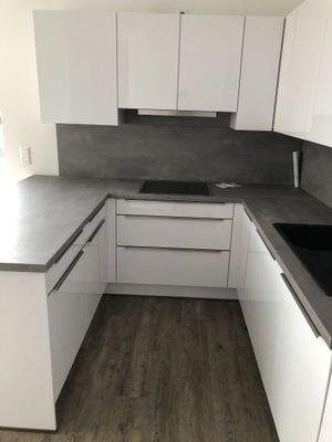 Einbauküche (1).JPG