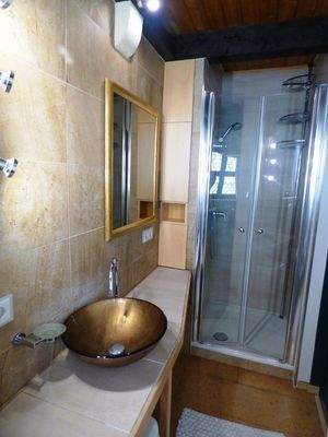 Duschbad 1. OG Nr. 95