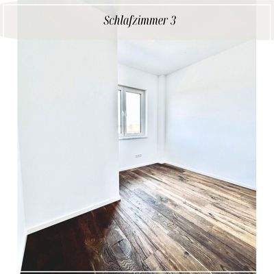 Schlafzimmer 3