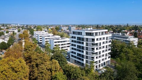 Oberursel Wohnungen, Oberursel Wohnung kaufen