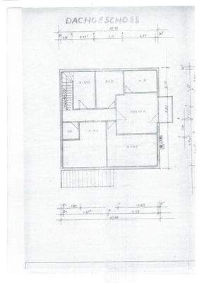 Grundriss DG Leutershausen04102025.jpg