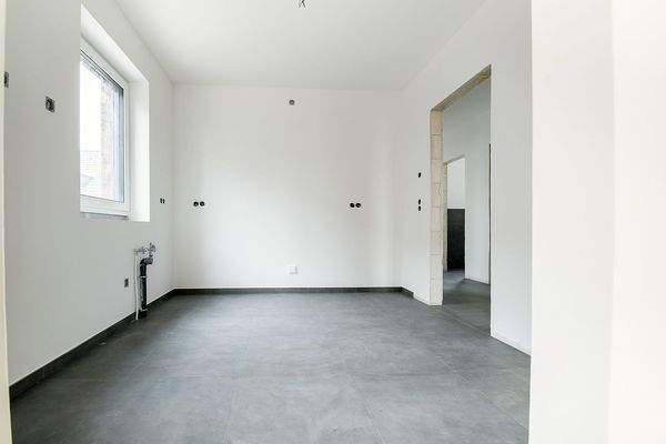 SINKO Fredenbeck-9.jpg