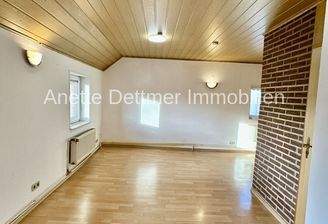4 Wohnziimmer OG 2