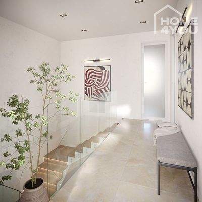 DHH-Pool-Mallorca-Neubau-5