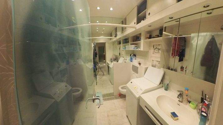 Snapshot_20260250_080234