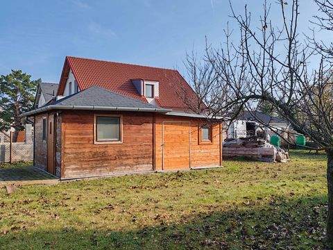 Balatonkeresztúr Grundstücke, Balatonkeresztúr Grundstück kaufen