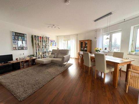 Karlsruhe Wohnungen, Karlsruhe Wohnung kaufen