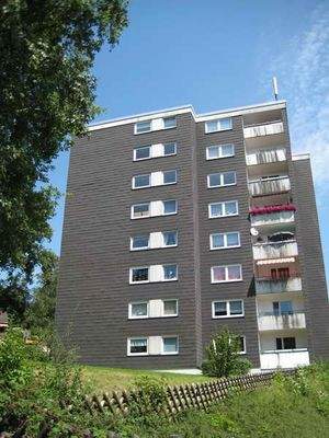 ve0367ft15d_am_obsthof_29