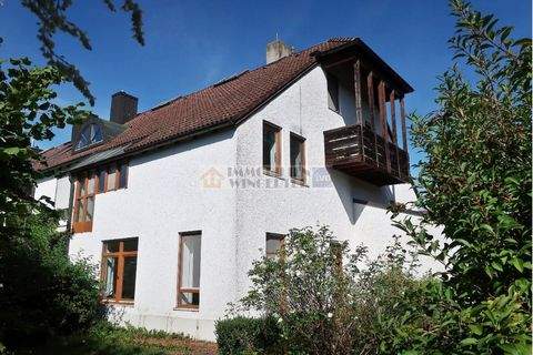 Regensburg Häuser, Regensburg Haus kaufen