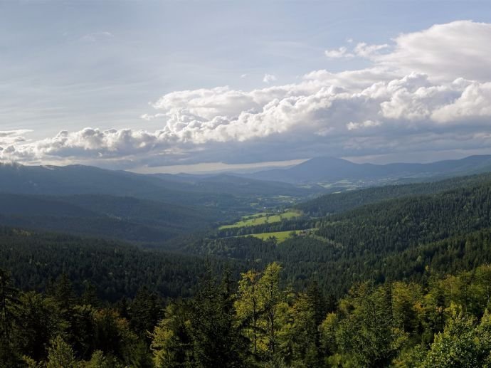 PREISGARANTIE MÖGLICH BEI BAUPHASE 1 - BAUBEGINN IN KÜRZE - 58 BAUGENEHMIGUNGEN SIND ERTEILT - INFOTAGE - SAMSTAG, 9. UND SONNTAG, 10. JULI 2022