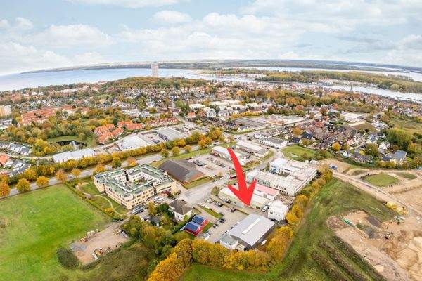 Am-Dreilingsberg-15_Trv-19