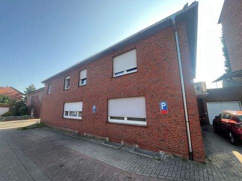 Emsdetten Häuser, Emsdetten Haus kaufen