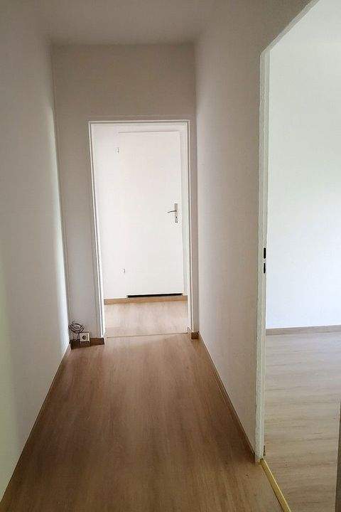 Walddrehna Wohnungen, Walddrehna Wohnung mieten