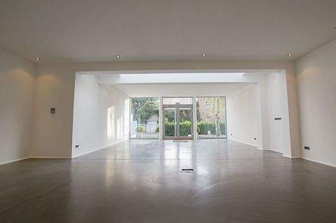 Bad Neuenahr-Ahrweiler Büros, Büroräume, Büroflächen 