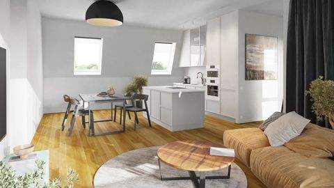 Frankfurt am Main Wohnungen, Frankfurt am Main Wohnung kaufen