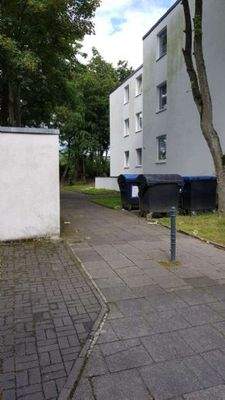 IMG-20190612-WA0043_1