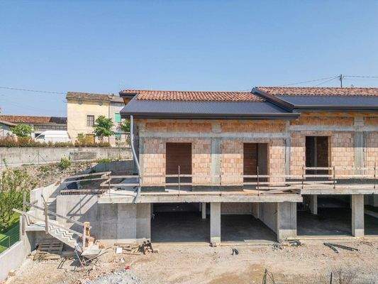 PROMO Tecnorete Cavaion 0050.JPG