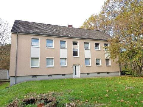 Duisburg Wohnungen, Duisburg Wohnung mieten