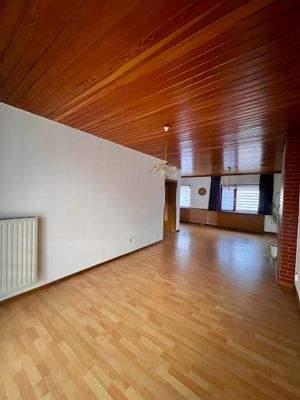 Wohnzimmer Obergeschoss