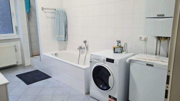 3 Das grosse Bad (2).jpeg