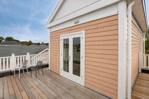 Villa Cape Helius Yachthafen Blick Hellevoetsluis Sauna Ladestation004