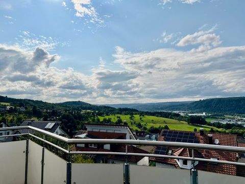 Schopfheim / Wiechs Häuser, Schopfheim / Wiechs Haus kaufen