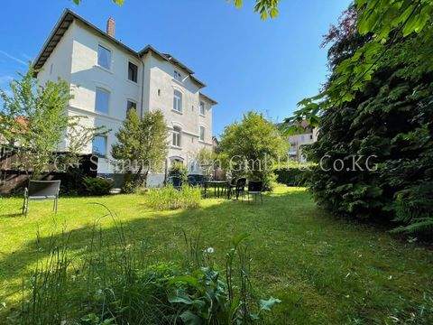 Braunschweig Renditeobjekte, Mehrfamilienhäuser, Geschäftshäuser, Kapitalanlage