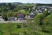 Aussicht